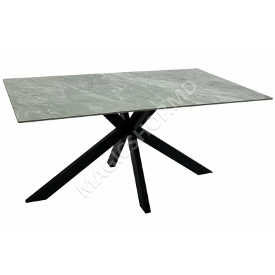 Стол Ambianta E 1108 160x90 cm